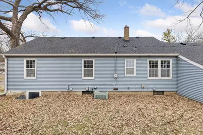 6619 W 16th Street, Saint Louis Park, MN 55426 - Photo 39