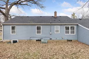 6619 W 16th St, Saint Louis Park, MN 55426 - Photo 39