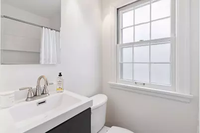 6619 W 16th Street, Saint Louis Park, MN 55426 - Photo 21