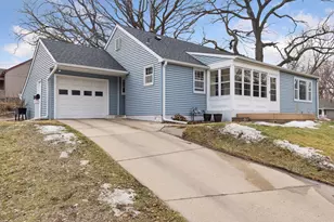 6619 W 16th St, Saint Louis Park, MN 55426 - Photo 1
