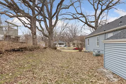 6619 W 16th Street, Saint Louis Park, MN 55426 - Photo 41