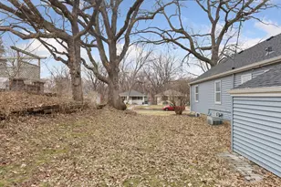 6619 W 16th St, Saint Louis Park, MN 55426 - Photo 41