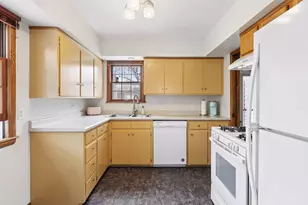 6619 W 16th St, Saint Louis Park, MN 55426 - Photo 17