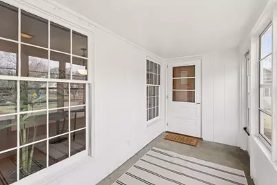 6619 W 16th Street, Saint Louis Park, MN 55426 - Photo 7