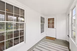 6619 W 16th St, Saint Louis Park, MN 55426 - Photo 7