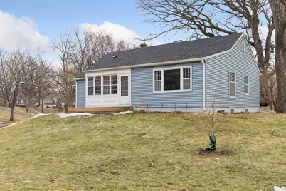 6619 W 16th Street, Saint Louis Park, MN 55426 - Photo 3