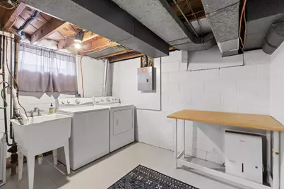 6619 W 16th Street, Saint Louis Park, MN 55426 - Photo 35