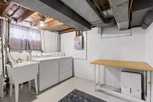 6619 W 16th St, Saint Louis Park, MN 55426 - Photo 35