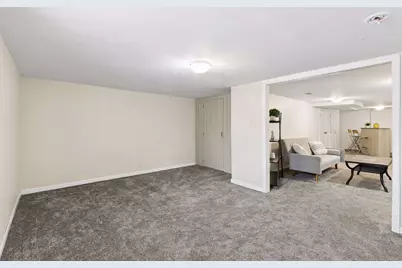 6619 W 16th Street, Saint Louis Park, MN 55426 - Photo 31