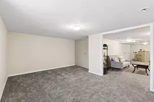 6619 W 16th St, Saint Louis Park, MN 55426 - Photo 31