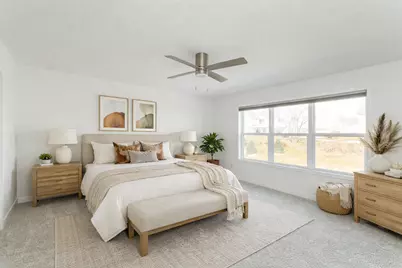 4933 Noble Drive NW, Rochester, MN 55901 - Photo 19