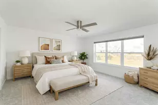 4933 Noble Dr NW, Rochester, MN 55901 - Photo 19