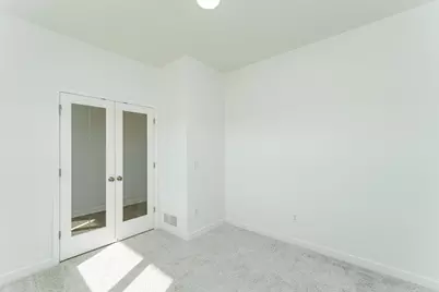 4933 Noble Drive NW, Rochester, MN 55901 - Photo 5