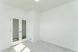 4933 Noble Dr NW, Rochester, MN 55901 - Photo 5