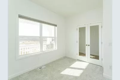 4933 Noble Drive NW, Rochester, MN 55901 - Photo 3