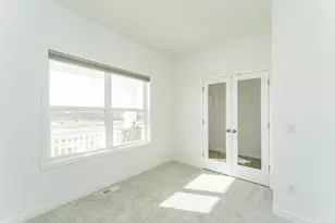 4933 Noble Dr NW, Rochester, MN 55901 - Photo 3