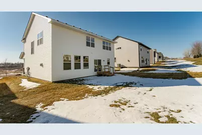 4933 Noble Drive NW, Rochester, MN 55901 - Photo 31