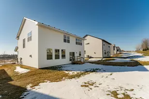 4933 Noble Dr NW, Rochester, MN 55901 - Photo 31