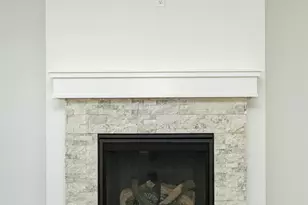 4933 Noble Dr NW, Rochester, MN 55901 - Photo 9