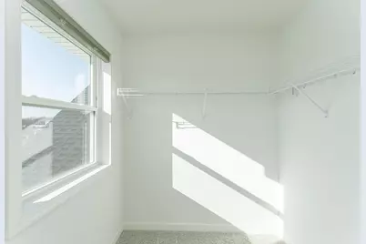 4933 Noble Drive NW, Rochester, MN 55901 - Photo 27