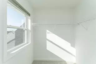 4933 Noble Dr NW, Rochester, MN 55901 - Photo 27