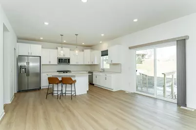 4933 Noble Drive NW, Rochester, MN 55901 - Photo 13