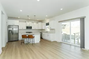 4933 Noble Dr NW, Rochester, MN 55901 - Photo 13