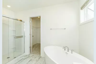 4933 Noble Drive NW, Rochester, MN 55901 - Photo 23