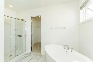 4933 Noble Dr NW, Rochester, MN 55901 - Photo 23