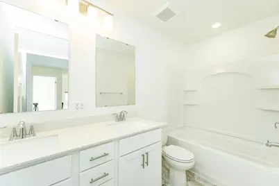 4933 Noble Drive NW, Rochester, MN 55901 - Photo 29