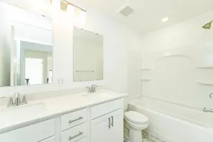 4933 Noble Dr NW, Rochester, MN 55901 - Photo 29