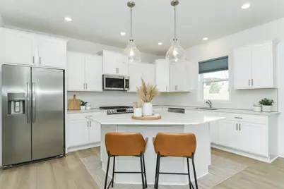 4933 Noble Drive NW, Rochester, MN 55901 - Photo 11