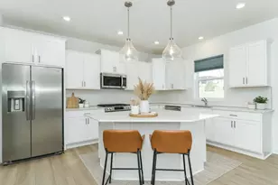 4933 Noble Dr NW, Rochester, MN 55901 - Photo 11