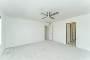 4933 Noble Dr NW, Rochester, MN 55901 - Photo 21