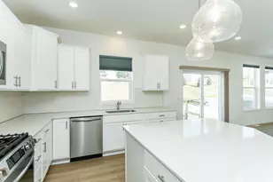 4933 Noble Dr NW, Rochester, MN 55901 - Photo 15