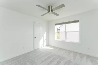 4933 Noble Drive NW, Rochester, MN 55901 - Photo 25