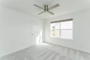 4933 Noble Dr NW, Rochester, MN 55901 - Photo 25