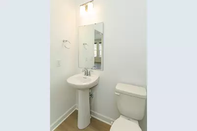 4933 Noble Drive NW, Rochester, MN 55901 - Photo 17