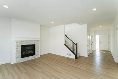 4933 Noble Drive NW, Rochester, MN 55901 - Photo 7