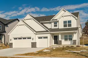 4933 Noble Dr NW, Rochester, MN 55901 - Photo 1