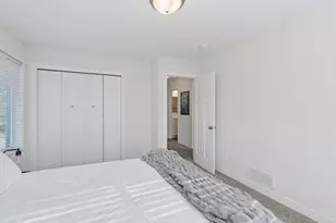 2084 Reaney Ave E, Saint Paul, MN 55119 - Photo 13