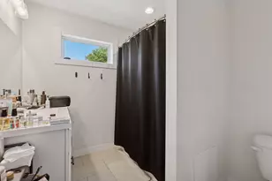 2084 Reaney Ave E, Saint Paul, MN 55119 - Photo 17