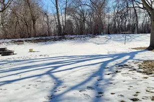 535 E Highland Park Dr NE, Hutchinson, MN 55350 - Photo 5