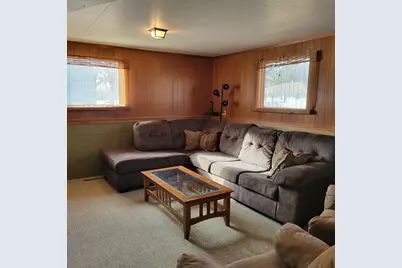 535 E Highland Park Drive NE, Hutchinson, MN 55350 - Photo 15