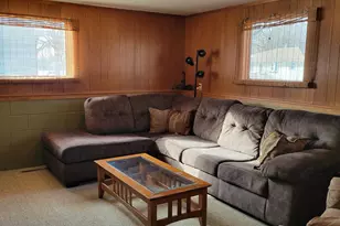 535 E Highland Park Dr NE, Hutchinson, MN 55350 - Photo 15