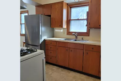 535 E Highland Park Drive NE, Hutchinson, MN 55350 - Photo 11