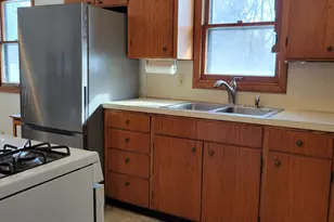 535 E Highland Park Dr NE, Hutchinson, MN 55350 - Photo 11