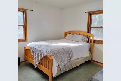 535 E Highland Park Drive NE, Hutchinson, MN 55350 - Photo 13