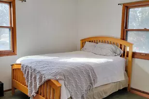 535 E Highland Park Dr NE, Hutchinson, MN 55350 - Photo 13