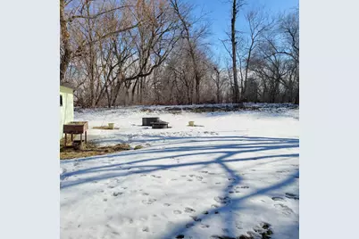 535 E Highland Park Drive NE, Hutchinson, MN 55350 - Photo 7